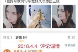 清城侦探事务所,婚外情调查专业机构